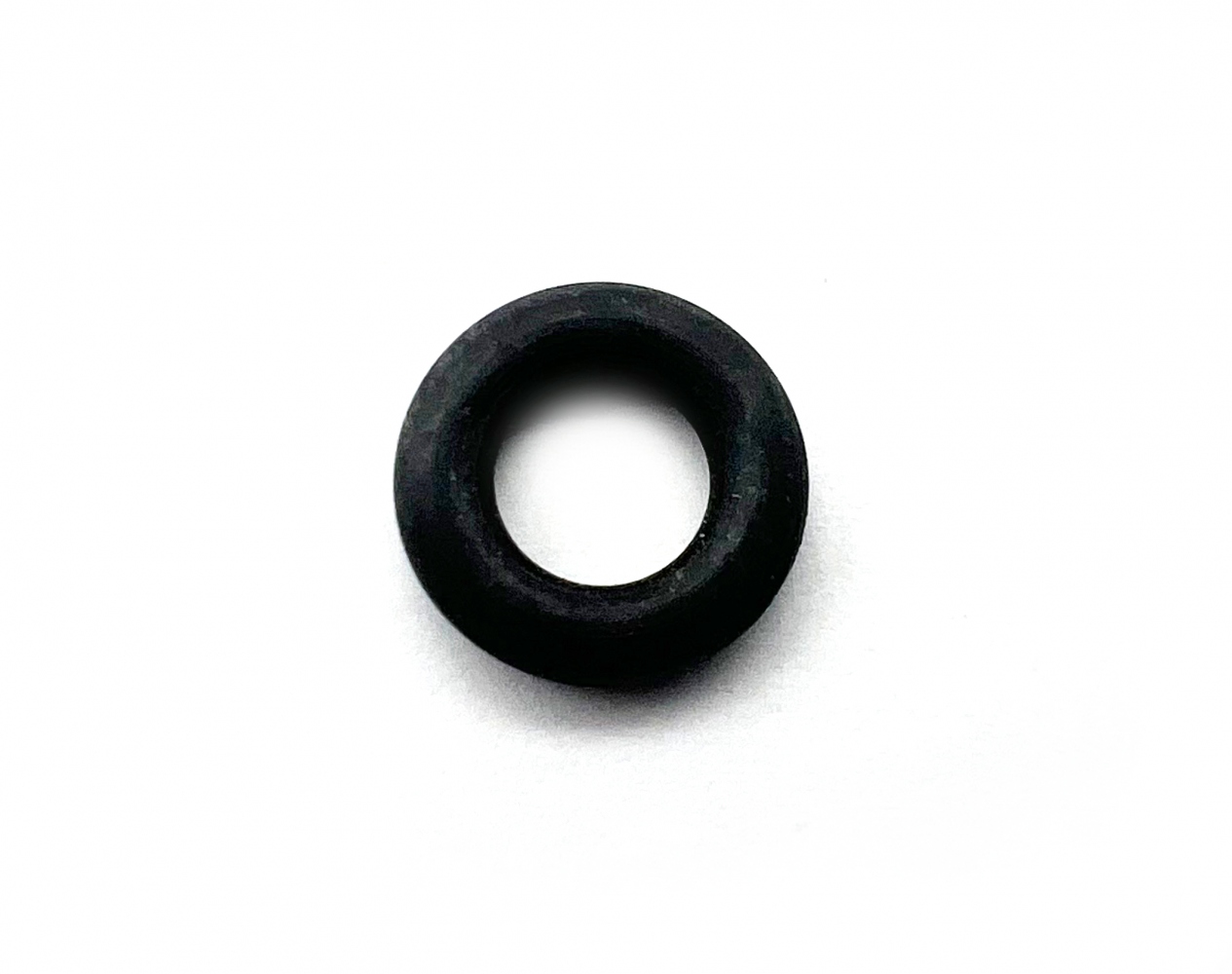 pics/Intrama/PN500 Spare Parts/markal-50433006-13-o-ring-for-pn500-original-spare-part-ol.jpg